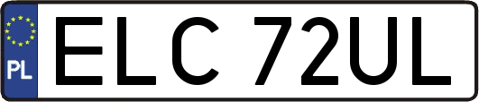 ELC72UL