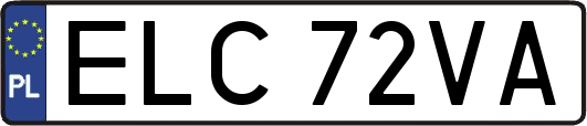 ELC72VA