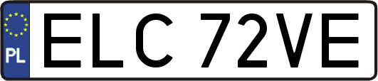 ELC72VE