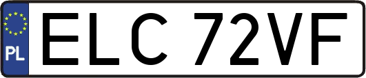 ELC72VF