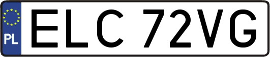 ELC72VG
