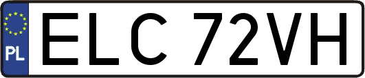 ELC72VH