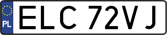 ELC72VJ