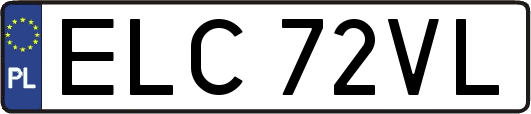 ELC72VL