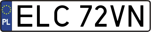 ELC72VN