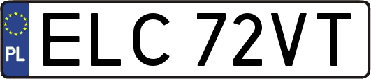 ELC72VT