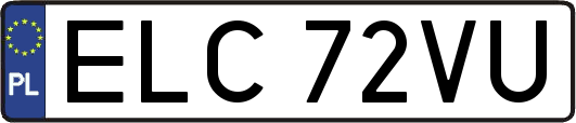 ELC72VU