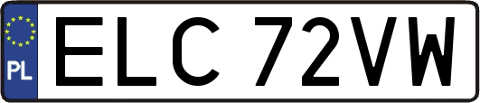 ELC72VW