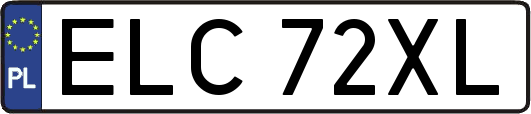 ELC72XL