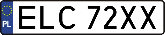 ELC72XX