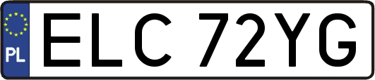 ELC72YG