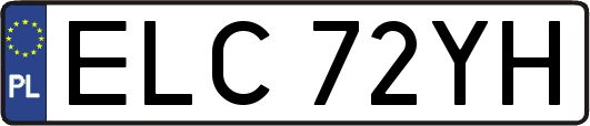 ELC72YH