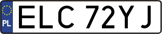 ELC72YJ