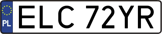 ELC72YR