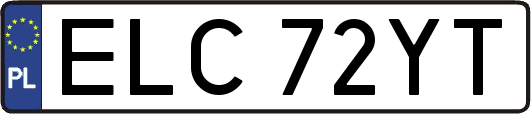 ELC72YT