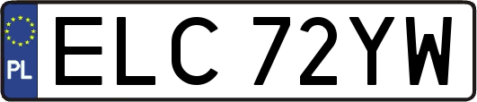ELC72YW