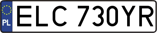 ELC730YR
