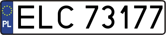 ELC73177