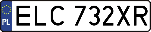 ELC732XR