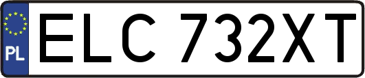 ELC732XT