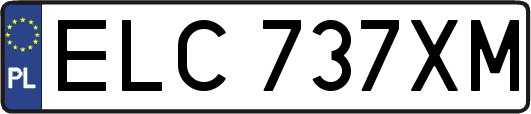 ELC737XM