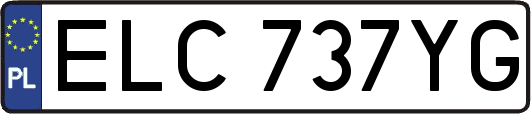 ELC737YG