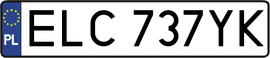 ELC737YK