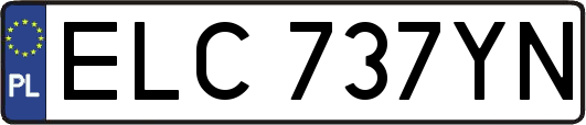 ELC737YN