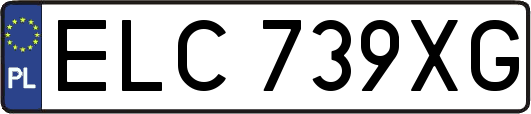 ELC739XG