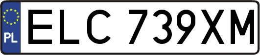 ELC739XM
