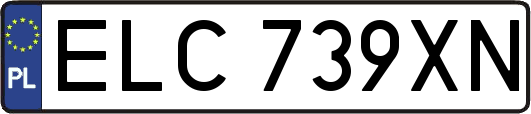ELC739XN