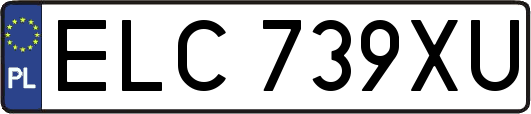 ELC739XU