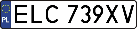 ELC739XV