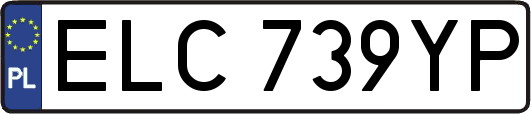 ELC739YP