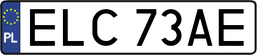 ELC73AE
