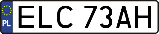 ELC73AH