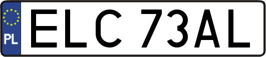 ELC73AL
