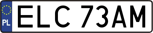 ELC73AM