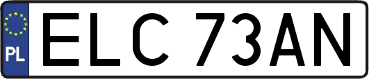 ELC73AN