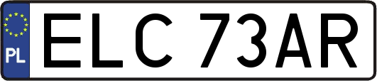 ELC73AR