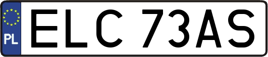 ELC73AS