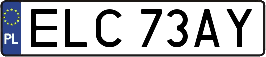 ELC73AY