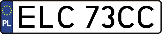 ELC73CC
