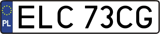 ELC73CG