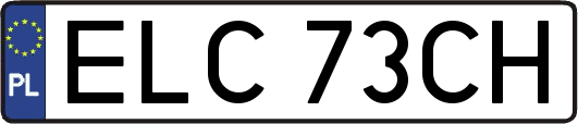 ELC73CH