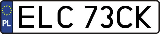 ELC73CK