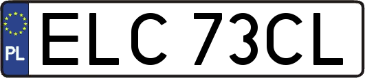 ELC73CL