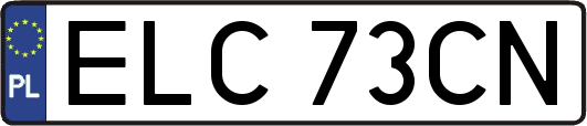 ELC73CN