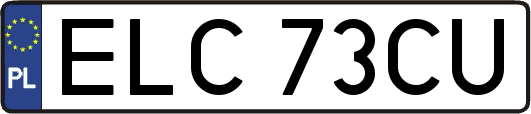ELC73CU