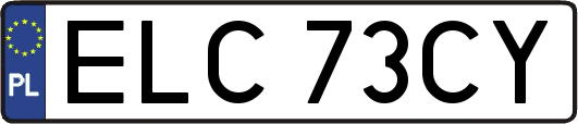 ELC73CY
